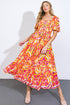 its-your-place-woven-midi-dress-1 Flying Tomato-Sophia's StyleDRESSES-1